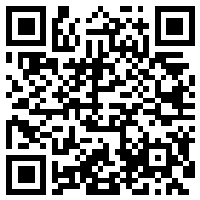 QR Code for bitcoin:bitcoin:dash:XsMr9FEZaNS8ASKGiDnBBvhbfLEK5tf6bD
