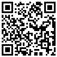 QR Code for bitcoin:bitcoin:dash:XsMrdt65T1btRjjMAYK6oL4mHDPWrmczeM