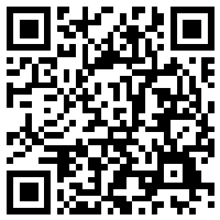 QR Code for bitcoin:bitcoin:dash:XsMsC4LLAtaHZr5VuE71eiXqnABg9ea7si