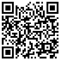 QR Code for bitcoin:bitcoin:dash:XsMsf6RBbXb8mADwDWianTHryWsxAg9AQW