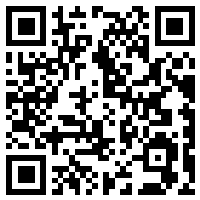 QR Code for bitcoin:bitcoin:dash:XsMsrK2L4FBE8gsKQFqYpyMQnXxCFeJ5cp