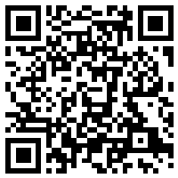 QR Code for bitcoin:bitcoin:dash:XsMuT7zZDwES2a4YdpC1gVsUWPRaetwt85