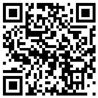 QR Code for bitcoin:bitcoin:dash:XsMuoYooaTbKLN1w9o24YfpSwpXRy5Tjeu