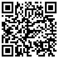 QR Code for bitcoin:bitcoin:dash:XsMut5TvuDg8DMoNGWb5oCBbSF4p884nAk