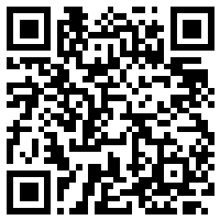 QR Code for bitcoin:bitcoin:dash:XsMw3rvVhYmEGcNtRiDwp1ZbrASJuZGS8u