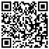 QR Code for bitcoin:bitcoin:dash:XsMwDAi9mQCtMMZoPfx1sNNPLChQMJm55F
