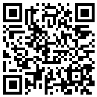 QR Code for bitcoin:bitcoin:dash:XsMwddX3tMD2JiCLmj98ZGLhyVjRbsd3DT