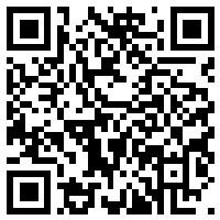 QR Code for bitcoin:bitcoin:dash:XsMwreftSzbnDFGuY6fi5UBsrTNU53g2AP