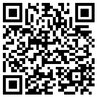 QR Code for bitcoin:bitcoin:dash:XsMwsga5RGhDBCsneK6igcpPdaV4ViovXG
