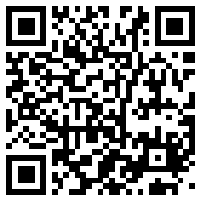 QR Code for bitcoin:bitcoin:dash:XsMyGcSD5FZYV28XfHZfWDzprvGbdRuhfQ