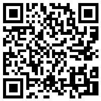QR Code for bitcoin:bitcoin:dash:XsMyPahF5uGSGkZn2tXgrVBNeLUYFE8sy4