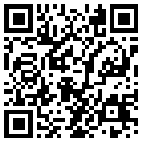 QR Code for bitcoin:bitcoin:dash:XsMybkC53tD6KJUmzY2C2a4MPCh2m5MAbT