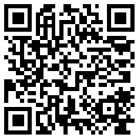 QR Code for bitcoin:bitcoin:dash:XsMzGrzoEdaYymUSCS6D4No134FkcBnszP