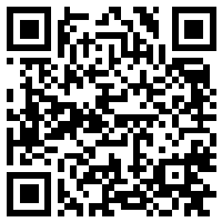 QR Code for bitcoin:bitcoin:dash:XsMzVV2xbD95UGUMLFHi4S1uhVSfuPWNFK
