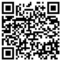 QR Code for bitcoin:bitcoin:dash:XsN1j9qYhMrkPoLHadFE1ScbackptbZuRB