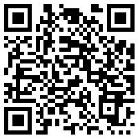 QR Code for bitcoin:bitcoin:dash:XsN2QCUBLZKtVEYoSyfHEr9cufLBigs4BQ