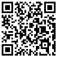 QR Code for bitcoin:bitcoin:dash:XsN2a3phFVwhZ2fxdJ5UEUDjk2uUTUUEBD