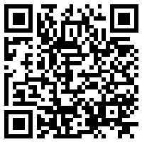 QR Code for bitcoin:bitcoin:dash:XsN43ASGepifHsUbC7Kp8naHesAVR81qJ5