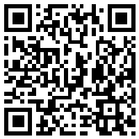 QR Code for bitcoin:bitcoin:dash:XsN4HS7JCjZ1YQJGbEZtp7YLFCePLR7Tn1