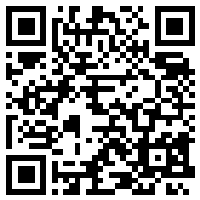 QR Code for bitcoin:bitcoin:dash:XsN51kBeLmV7SHV2whoUz5CF6MsgkhRbW6