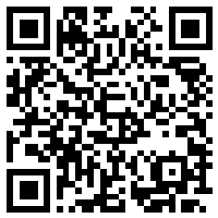 QR Code for bitcoin:bitcoin:dash:XsN646KbSeufTmbugQDNWZMF2xJ1PyDuyx