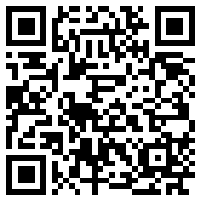 QR Code for bitcoin:bitcoin:dash:XsN6At28yFiY2JDNE5gwgtSDXkXfHhzig6