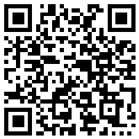 QR Code for bitcoin:bitcoin:dash:XsN6LZ2wDsPhDZ1cbypEPUFLEcTvVT9P93