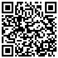 QR Code for bitcoin:bitcoin:dash:XsN6scRL3NiddST394qMQ9AsJAYZAX1Nho