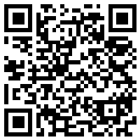 QR Code for bitcoin:bitcoin:dash:XsN72kgJ2HWFXsPLxnmFm6zCSYfjd8i3oS