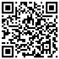 QR Code for bitcoin:bitcoin:dash:XsN7ABhfDwgURCC1xeaSR1PPpsRTDGJ86D