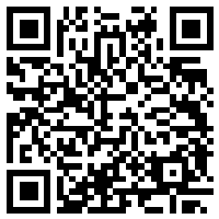 QR Code for bitcoin:bitcoin:dash:XsN84LLs5rWUNTFrkJVZom4WQjv2sXxWbT