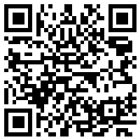 QR Code for bitcoin:bitcoin:dash:XsN8JQ2WCByAQz6MExHTEusD5edNbg2uzm