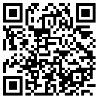 QR Code for bitcoin:bitcoin:dash:XsN8wCgHgPWTJ2rhxtPvG6Xwb4eLUyTya4