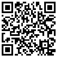 QR Code for bitcoin:bitcoin:dash:XsN8zVFec2ZpH95Y469f7Q36GFPQLszyP1