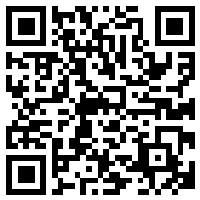 QR Code for bitcoin:bitcoin:dash:XsN9898FXpu2A5R9y71KdA7PcQdP4acDx5