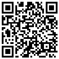 QR Code for bitcoin:bitcoin:dash:XsN9erseFegNWa67PePinyd4LKbs7qFJ2a