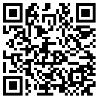 QR Code for bitcoin:bitcoin:dash:XsN9sHBiD97Bza1JPbt617fTPyHEbqAEMR