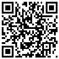 QR Code for bitcoin:bitcoin:dash:XsN9ttDoMhmESTSmMetjruh8JzyLDoeihf