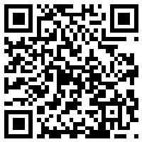 QR Code for bitcoin:bitcoin:dash:XsN9wtrhe1MH7C2xMos6k6Wzw9aKX33e7e