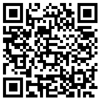 QR Code for bitcoin:bitcoin:dash:XsNC3JWRbtPicNbAhbWjPFRarmtfU6K3d8