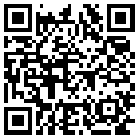 QR Code for bitcoin:bitcoin:dash:XsNCqDFejdyiRkAWv5nCdYnez5PiPBeeV7