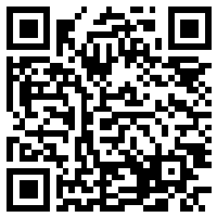 QR Code for bitcoin:bitcoin:dash:XsNF1M9Ykp64v9A69bAEHqLSfceVkGo35N