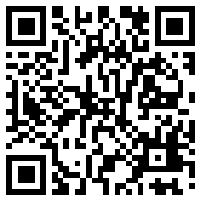 QR Code for bitcoin:bitcoin:dash:XsNF3qy9nSNSnDS2Z7pgGCdVdrxB1Vbikj