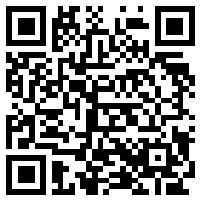 QR Code for bitcoin:bitcoin:dash:XsNFcPKvwjRMDMLTEDYzs3cKCQEgzcReSn