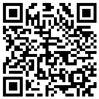 QR Code for bitcoin:bitcoin:dash:XsNFjuGmQh16NcaCsG6Ze4y5feP1dFcGU6