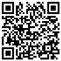 QR Code for bitcoin:bitcoin:dash:XsNFpWFv4kExPoGzACRkaK47b92rPphpjR