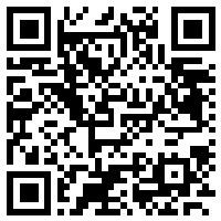 QR Code for bitcoin:bitcoin:dash:XsNFukyijtbceYBeKjs71ZQvR739T7APia