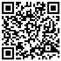 QR Code for bitcoin:bitcoin:dash:XsNG7R7kvEWuimAAWMaXcypUP2JMSCowDp