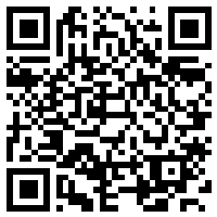 QR Code for bitcoin:bitcoin:dash:XsNGpZBBthAyjAzg1NiUL2NJiZrPaKSSRM
