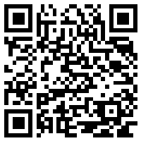 QR Code for bitcoin:bitcoin:dash:XsNGrfwbaaimRdaVZSPGLSp6q8N7dwfhPo
